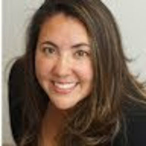 Meet your Posher, Bianca